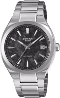 Zegarek męski Casio Edifice EFK-200CD-1AER
