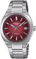 Zegarek męski Casio Edifice EFK-200D-4AER