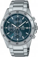 Zegarek męski Casio EDIFICE Momentum EFR-526D-2AVUEF