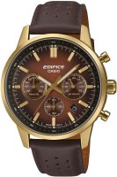 Zegarek męski Casio Edifice EFR-575CL-5AEF