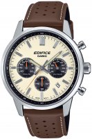 Zegarek męski Casio Edifice EFR-575L-7AEF
