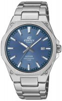 Zegarek męski Casio Edifice EFR-S108D-2AVUEF