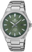 Zegarek męski Casio Edifice EFR-S108D-3AVUEF