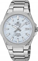 Zegarek męski Casio EDIFICE Momentum EFR-S108DE-2AVUEF