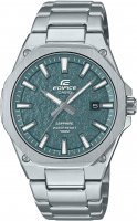 Zegarek męski Casio Edifice EFR-S108DE-3AVUEF