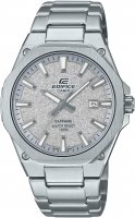 Zegarek męski Casio Edifice EFR-S108DE-8AVUEF