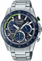 Zegarek męski Casio EDIFICE Premium EFS-S580AT-1AER