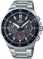 Zegarek męski Casio EDIFICE Momentum EFS-S600D-1A4VUEF