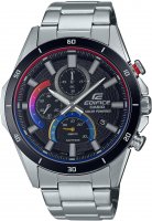 Zegarek męski Casio EDIFICE Premium EFS-S610HG-1AVUEF