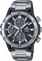 Zegarek męski Casio EDIFICE Premium EFS-S640D-1AVUEF