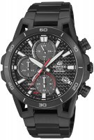 Zegarek męski Casio EDIFICE Premium EFS-S640DC-1AVUEF