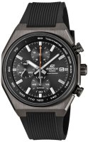 Zegarek męski Casio EDIFICE Momentum EFS-S660PB -1AEF