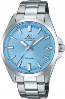 Zegarek męski Casio EDIFICE Momentum EFV-100D-2BVUEF