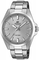 Zegarek męski Casio EDIFICE Momentum EFV-100D-8AVUEF