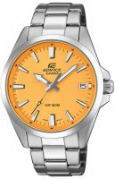 Zegarek męski Casio EDIFICE Momentum EFV-100D-9AVUEF