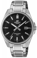 Zegarek męski Casio EDIFICE Momentum EFV-150D-1AVUEF
