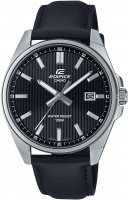 Zegarek męski Casio EDIFICE Momentum EFV-150L-1AVUEF
