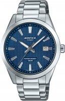 Zegarek męski Casio EDIFICE Momentum EFV-160D-2AVEF