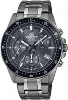 Zegarek męski Casio EDIFICE Momentum EFV-540DC-1CVUEF