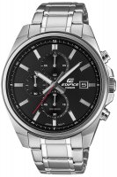 Zegarek męski Casio Edifice EFV-610D-1AVUEF