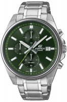 Zegarek męski Casio Edifice EFV-610D-3CVUEF