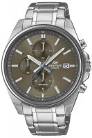 Zegarek męski Casio Edifice EFV-610D-5CVUEF