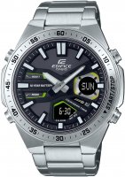 Zegarek męski Casio EDIFICE Momentum EFV-C110D-1A3VEF