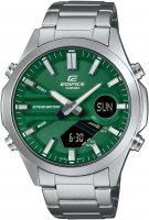 Zegarek męski Casio EDIFICE Momentum EFV-C120D-3AEF