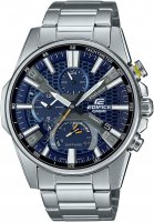 Zegarek męski Casio Edifice EQB-1200D-2AER