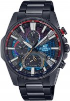 Zegarek męski Casio Edifice EQB-1200HG-1AER