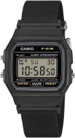 Zegarek unisex Casio Casio F-91WF-1AEF
