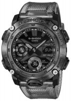 Zegarek męski Casio G-SHOCK GA-2000SKE-8AER