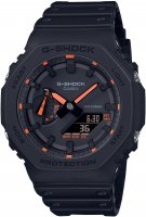 Zegarek męski Casio G-SHOCK Original GA-2100-1A4ER