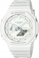 Zegarek męski Casio G-SHOCK Original GA-2100-7A7ER