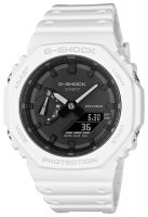 Zegarek męski Casio G-SHOCK Original GA-2100-7AER
