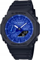 Zegarek męski Casio G-SHOCK Original GA-2100BP-1AER
