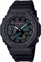 Zegarek męski Casio G-SHOCK Original GA-2100RW-1AER