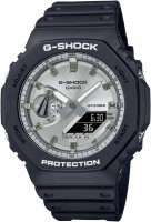 Zegarek męski Casio G-SHOCK Original GA-2100SB-1AER