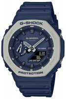 Zegarek męski Casio G-SHOCK GA-2110ET-2AER