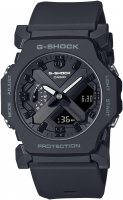 Zegarek męski Casio G-SHOCK Original GA-2300-1AER