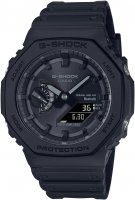 Zegarek męski Casio G-SHOCK Original GA-B2100-1A1ER