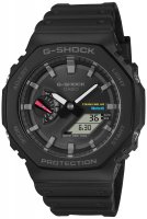 Zegarek męski Casio G-SHOCK Original GA-B2100-1AER