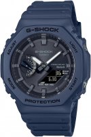 Zegarek męski Casio G-SHOCK Original GA-B2100-2AER