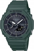 Zegarek męski Casio G-SHOCK Original GA-B2100-3AER