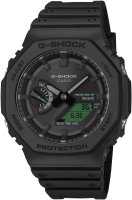Zegarek męski Casio G-SHOCK Original GA-B2100BEG-1AER