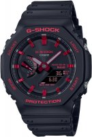 Zegarek męski Casio G-SHOCK Original GA-B2100BNR-1AER