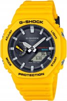 Zegarek męski Casio G-SHOCK Original GA-B2100C-9AER