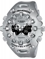 Zegarek męski Casio G-SHOCK GA-V01A-8AER