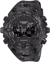 Zegarek męski Casio G-SHOCK GA-V01SKE-8AER
