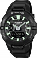 Zegarek męski Casio G-SHOCK GBA-950-1AER